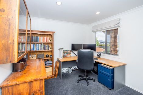 Photo of property in 613 Preston Road Extension, Te Awamutu, 3800