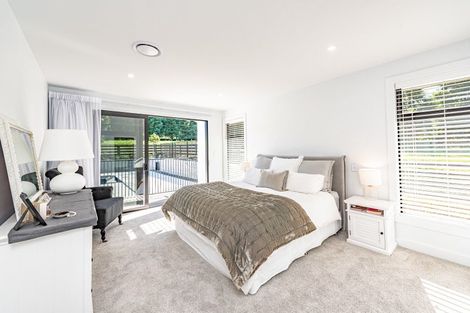 Photo of property in 178b State Highway 3, Westmere, Whanganui, 4574