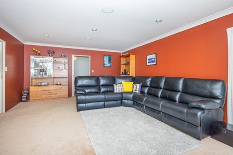 Photo of property in 283 Raynes Road, Rukuhia, Hamilton, 3282