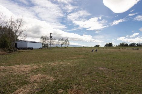 Photo of property in 77 Maunga Road, Dannevirke, 4976