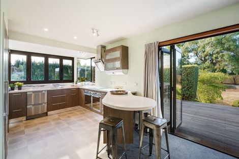 Photo of property in 16 Townend Street, Waipara, 7483