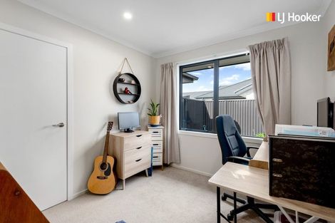 Photo of property in 14 Owhiro Avenue, Mosgiel, 9024