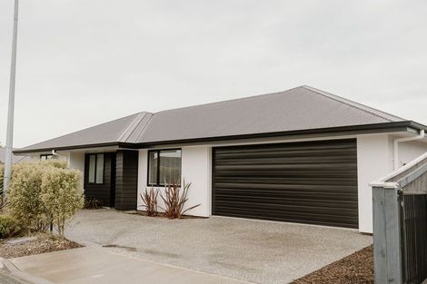 Photo of property in 58 Exeter Street, Stoke, Nelson, 7011