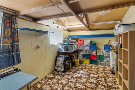 Photo of property in 5 Bideford Place, Dallington, Christchurch, 8061