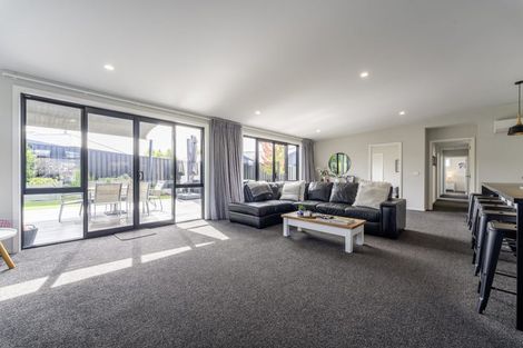 Photo of property in 5 Grosvenor Grange, Gleniti, Timaru, 7910