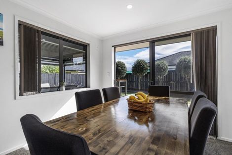 Photo of property in 50 Matipo Street, Matamata, 3400