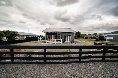 Photo of property in 70 Moorhouse Street, Ross, 7812