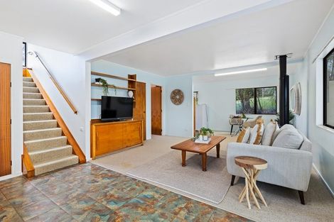 Photo of property in 22b Alexander Road, Algies Bay, Warkworth, 0920