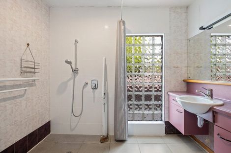 Photo of property in 126a Somerfield Street, Somerfield, Christchurch, 8024