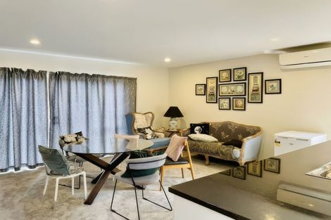 Photo of property in 612d Manukau Road, Epsom, Auckland, 1023