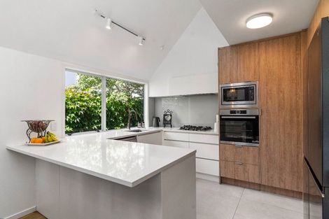 Photo of property in 6a Sarsfield Street, Herne Bay, Auckland, 1011