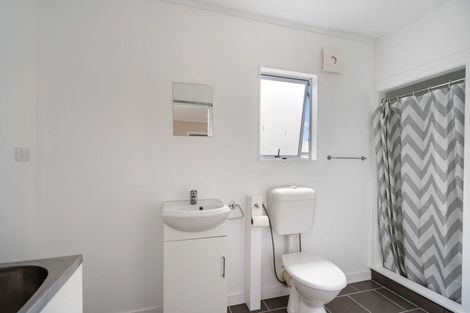 Photo of property in 58 Station Road, Te Kamo, Whangarei, 0112