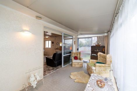 Photo of property in 1205 Norfolk Crescent, Mayfair, Hastings, 4122