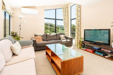 Photo of property in 179 Karepa Street, Brooklyn, Wellington, 6021