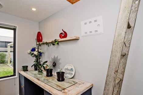 Photo of property in 51 Price Street, Grasmere, Invercargill, 9810