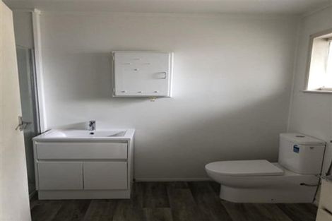 Photo of property in 47 Park Avenue, Otahuhu, Auckland, 1062