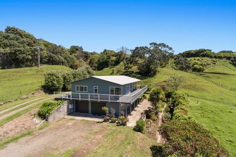 Photo of property in 70a Thompson Road, Waiotahe, Opotiki, 3198
