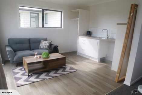 Photo of property in 1609 Te Rahu Road, Te Awamutu, 3800