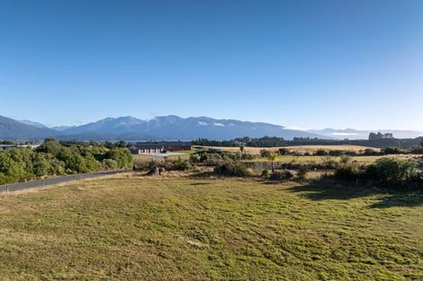 Photo of property in 10 Black Lane, Te Anau, 9672