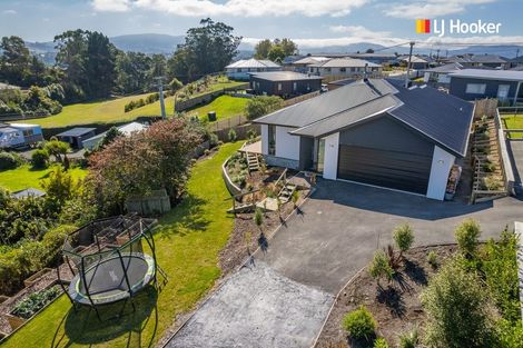 Photo of property in 122a Middleton Road, Corstorphine, Dunedin, 9012