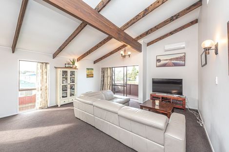 Photo of property in 8 Ash Place, Aramoho, Whanganui, 4500