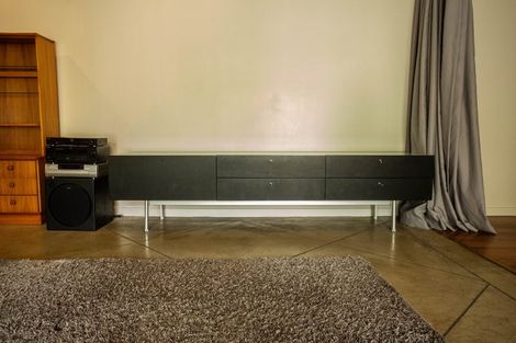 Photo of property in 27 Robinson Road, Coatesville, Albany, 0793