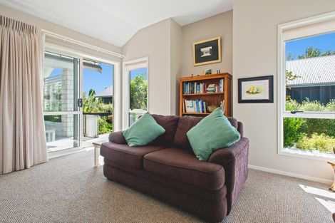 Photo of property in 8 Oakfield Close, Matamata, 3400