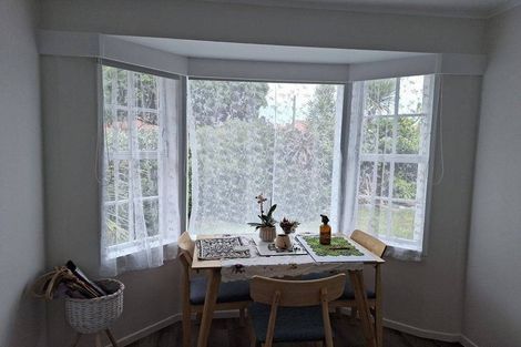 Photo of property in 257 Waterloo Road, Fairfield, Lower Hutt, 5011