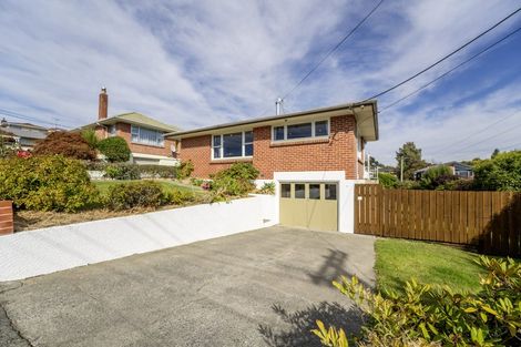 Photo of property in 38 Arun Street, Marchwiel, Timaru, 7910