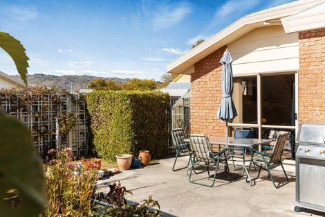 Photo of property in 10 Mayfair Grove, Alexandra, 9320