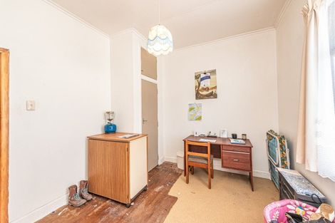 Photo of property in 54 Puriri Street, Gonville, Whanganui, 4501