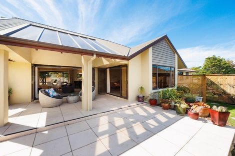 Photo of property in 14 Masefield Terrace, Kelvin Grove, Palmerston North, 4414