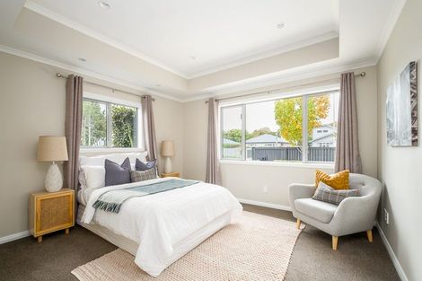 Photo of property in 225 Cranford Street, St Albans, Christchurch, 8014