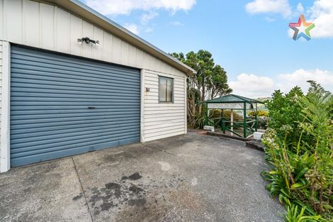 Photo of property in 14a Mossburn Grove, Kelson, Lower Hutt, 5010