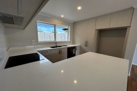 Photo of property in 100a Corks Road, Tikipunga, Whangarei, 0112