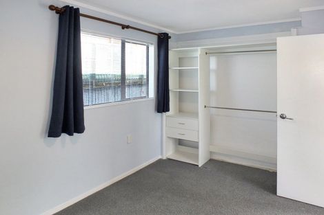 Photo of property in 8b Te Awa Street, Foxton Beach, Foxton, 4815