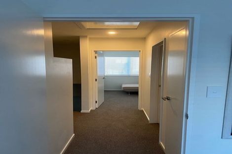 Photo of property in 22 Jabuka Street, Glen Eden, Auckland, 0602