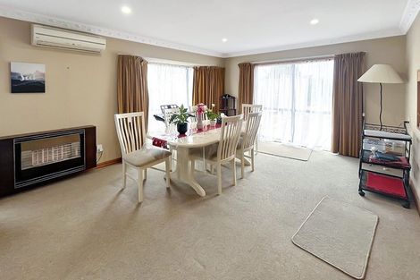 Photo of property in 111 John F Kennedy Drive, Milson, Palmerston North, 4414