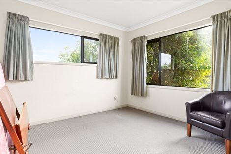 Photo of property in 35 Borman Road, Huntington, Hamilton, 3210