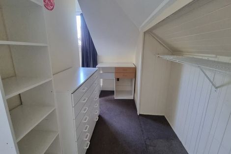 Photo of property in 20 Beatrice Street, Avenal, Invercargill, 9810