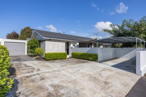 Photo of property in 15 Miro Street, Maeroa, Hamilton, 3200