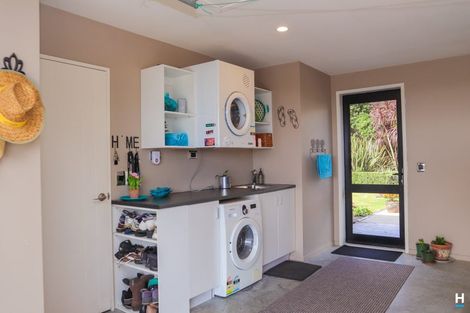 Photo of property in 3 Karoro Place, Karoro, Greymouth, 7805