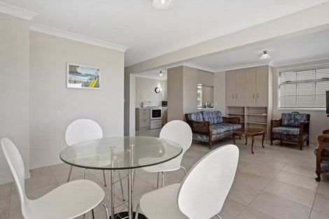 Photo of property in 32 The Terrace, Waihi Beach, 3611