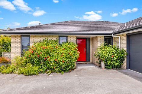 Photo of property in 5 Kilountain Place, Kerikeri, 0230