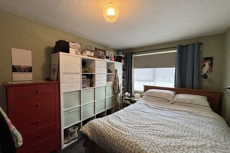 Photo of property in 8/82 Bishop Street, St Albans, Christchurch, 8014