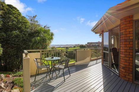 Photo of property in 81 Brunswick Drive, Tikitere, Rotorua, 3074