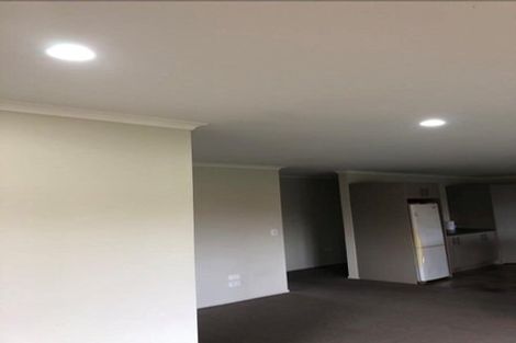 Photo of property in 12 Carroll Place, Owhata, Rotorua, 3010