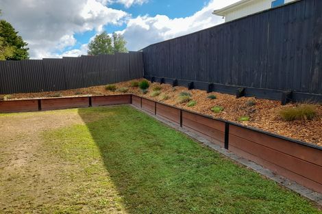 Photo of property in 16 Melrose Place, Tokoroa, 3420