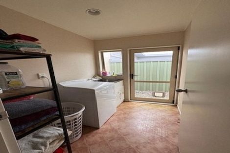 Photo of property in 166 Dickson Road, Papamoa Beach, Papamoa, 3118