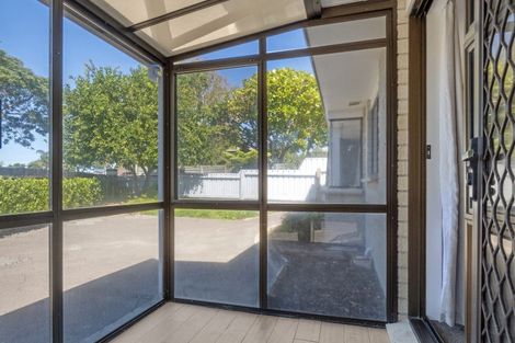Photo of property in 420 Maungatapu Road, Maungatapu, Tauranga, 3112